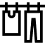 Armadio / guardaroba