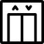 Ascensore