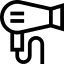 Asciugacapelli