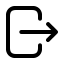 Check-in