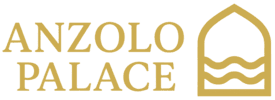 logo-small
