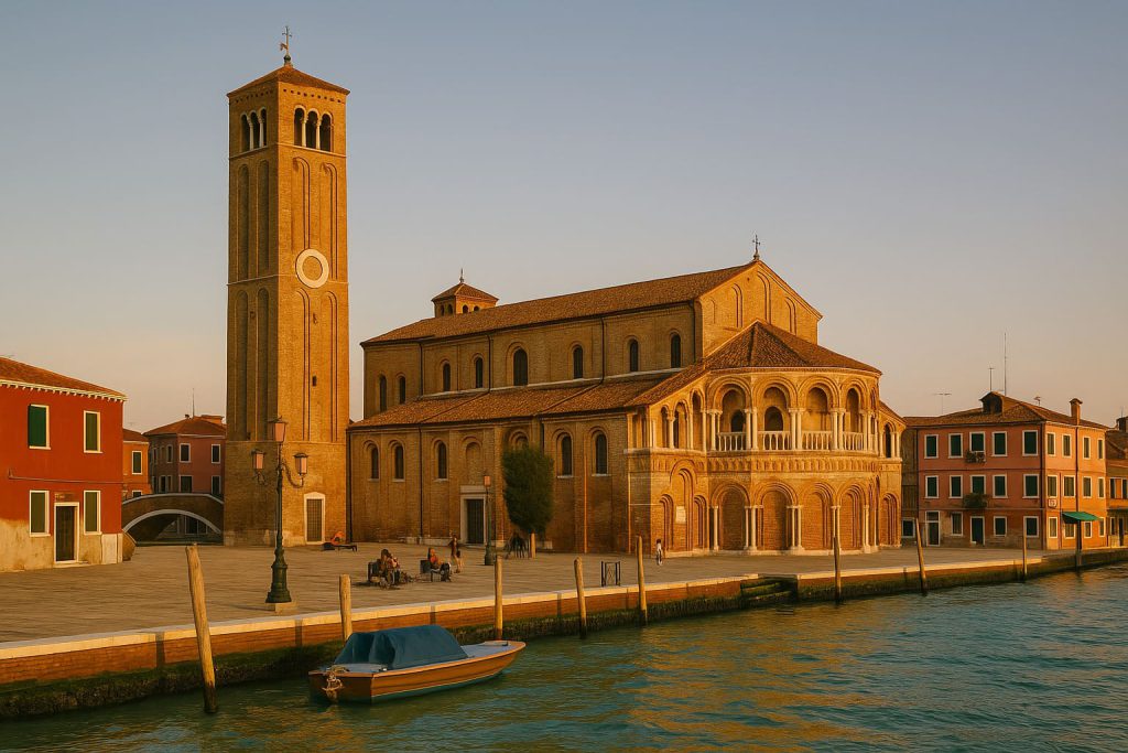 murano-copy-0
