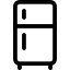 Frigorifero