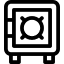 Cassaforte