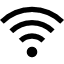 WiFi