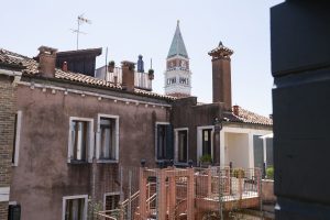San Marco 13
