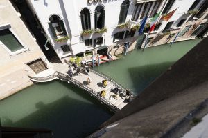 San Marco 13