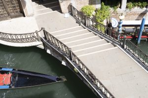 San Marco 13