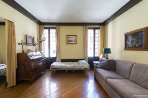 San Marco 3