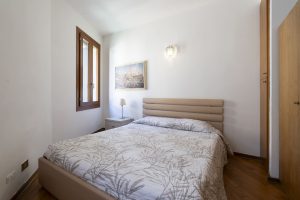 San Marco 6