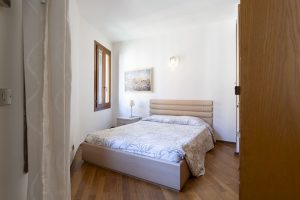 San Marco 6