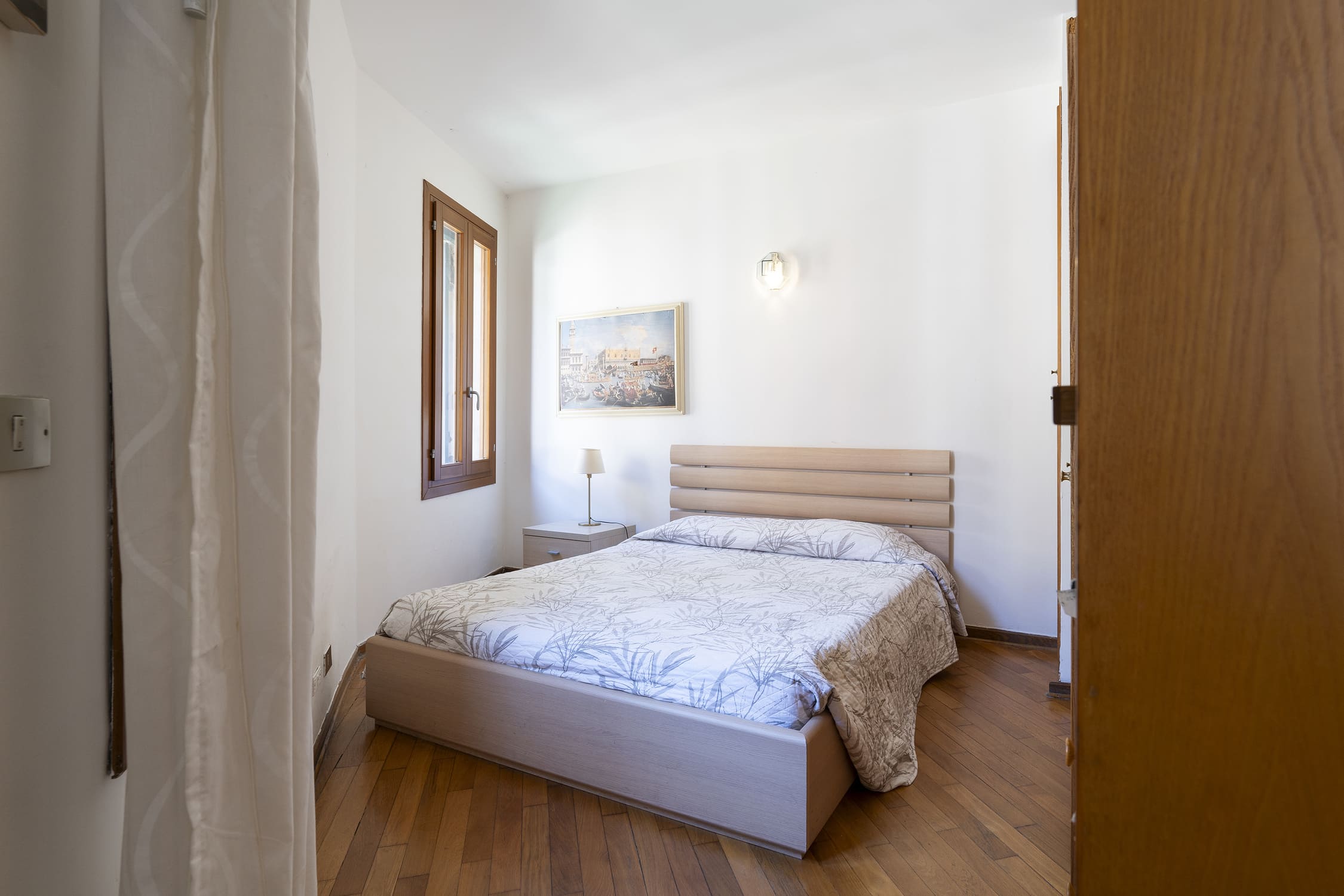 San Marco 6 - Anzolo Palace