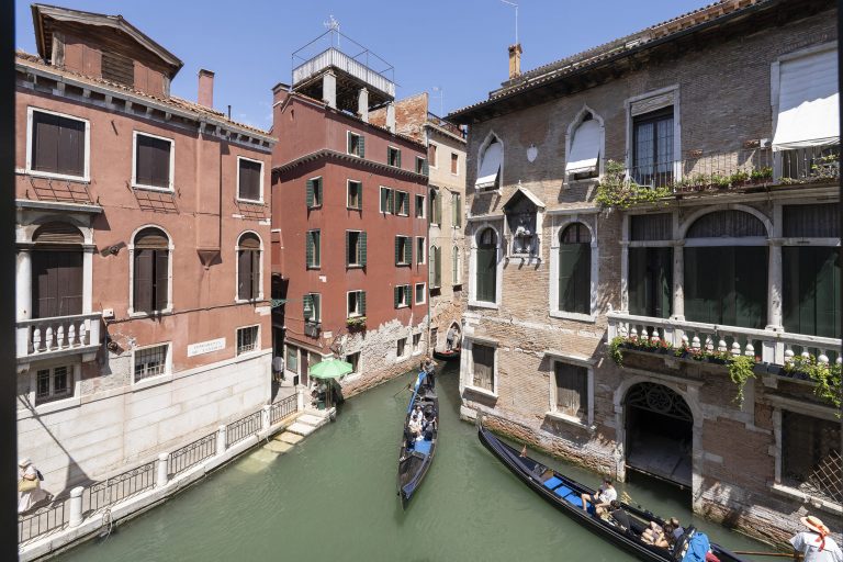 San Marco 6