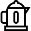 Thè