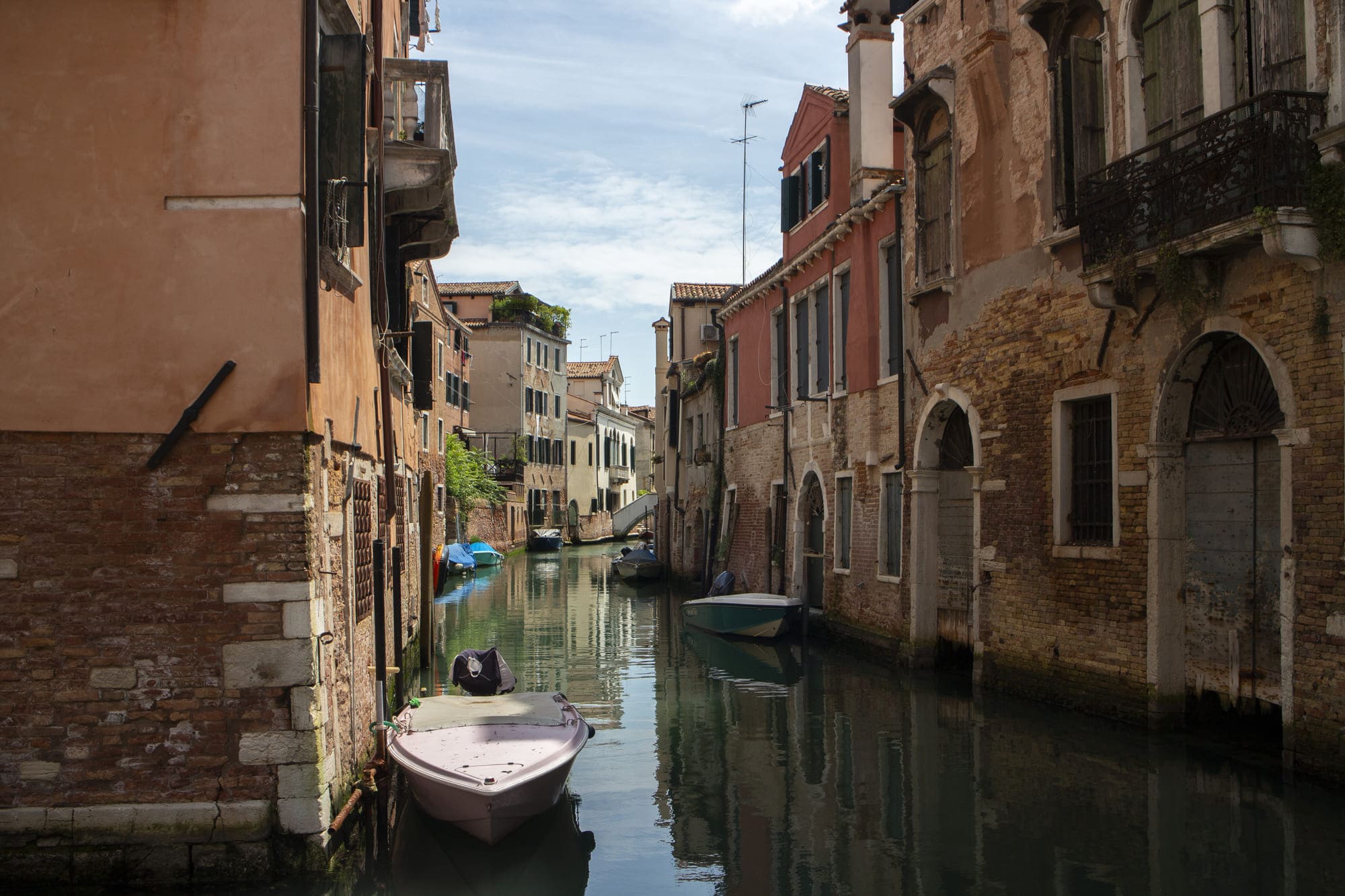 Venezia